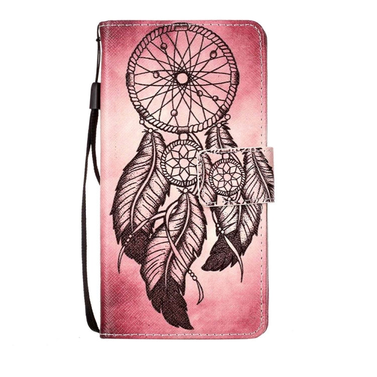 For LG K8 (2017) (US Version)