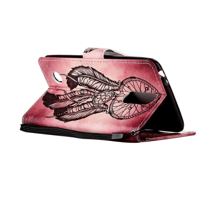 For LG K8 (2017) (US Version)