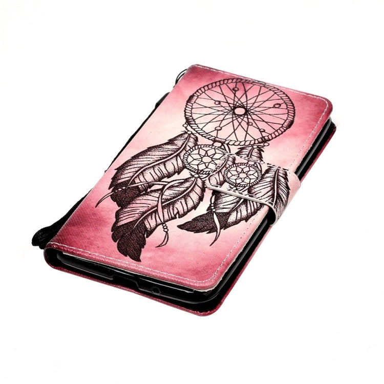 For LG K8 (2017) (US Version)