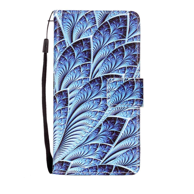 For LG K8 (2017) (US Version)