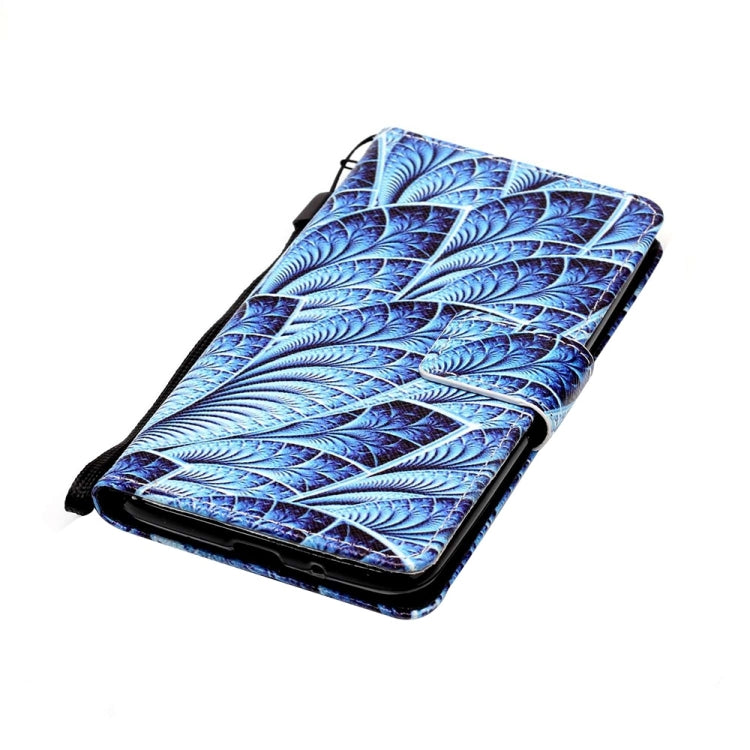 For LG K8 (2017) (US Version)