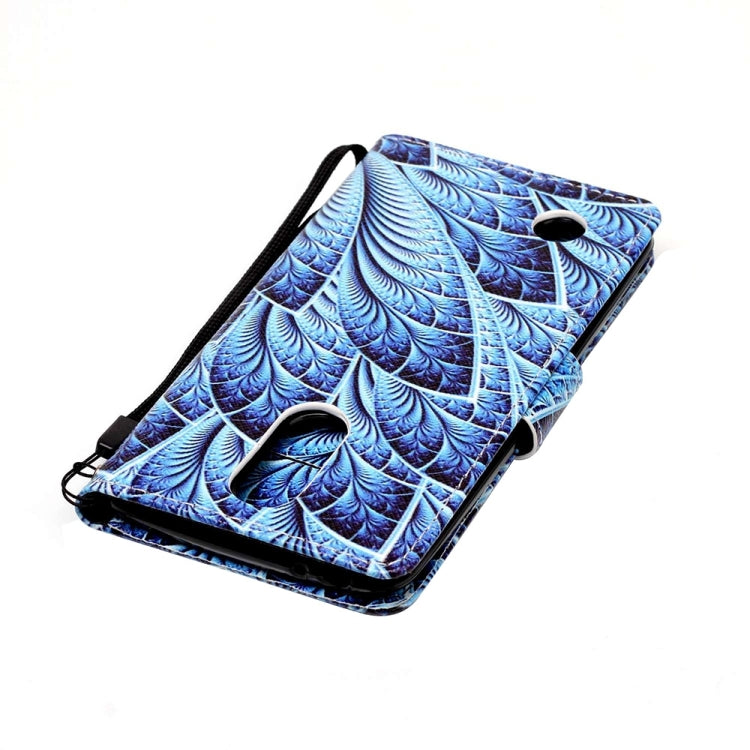 For LG K8 (2017) (US Version)