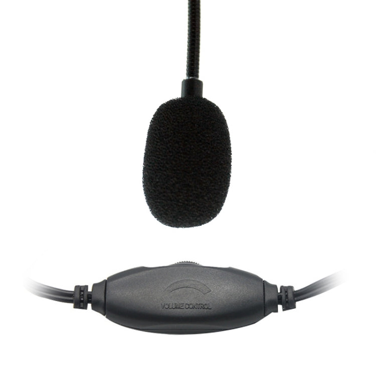 Motorcycle Helmet Headset Cable Length: 120cm