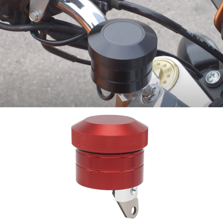 Motorcycle / Bicycle Chain Lubricator Oiler