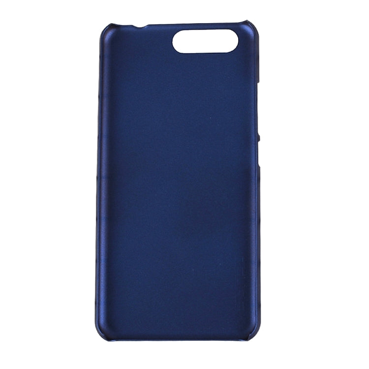 OCUBE for UMI Z Metal Painting PC Protective Case Back Cover Shell