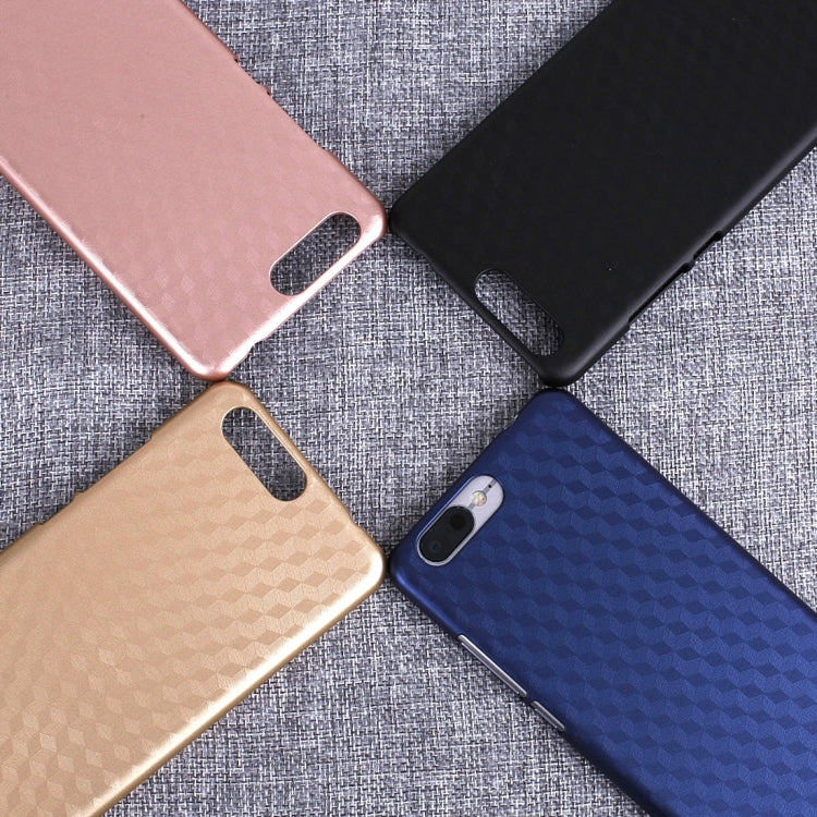 OCUBE for UMI Z Metal Painting PC Protective Case Back Cover Shell