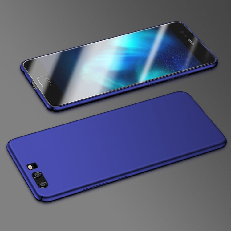 CAFELE for Huawei P10 Plus Ultra-thin PC Frosted Protective Back Cover Case