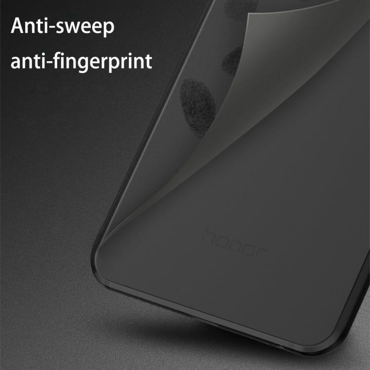 CAFELE Chiffon Series For Huawei Honor 8 PP Ultra-slim Matte Protective Back Cover Case
