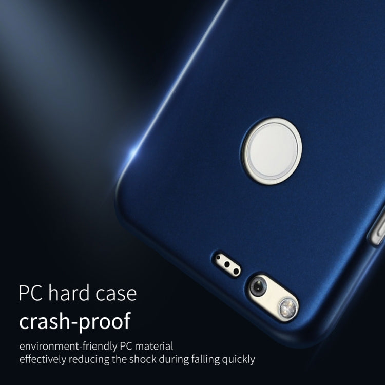 Lenuo for Google Pixel XL PC Ultra-thin Impact Protection Case