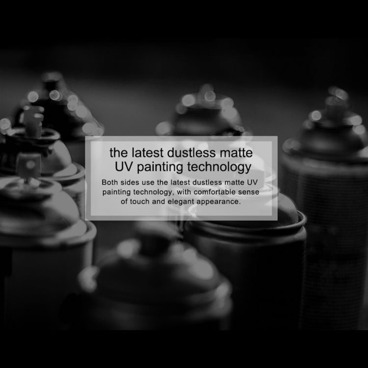 NILLKIN Frosted Shield for Xiaomi Redmi Note 5A Pro / Prime Concave-convex Texture PC Protective Case Back Cover