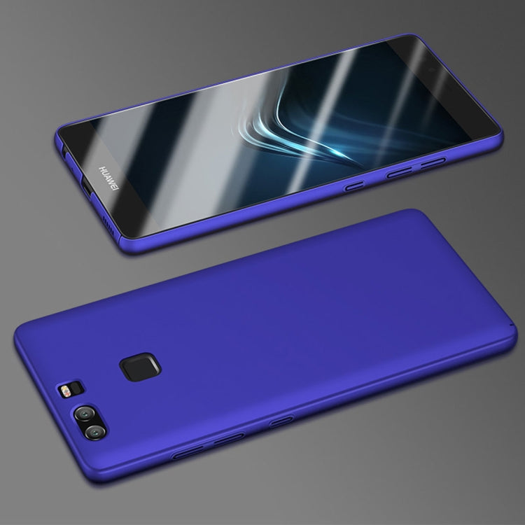 CAFELE for Huawei P9 Ultra-thin PC Frosted Protective Back Cover Case