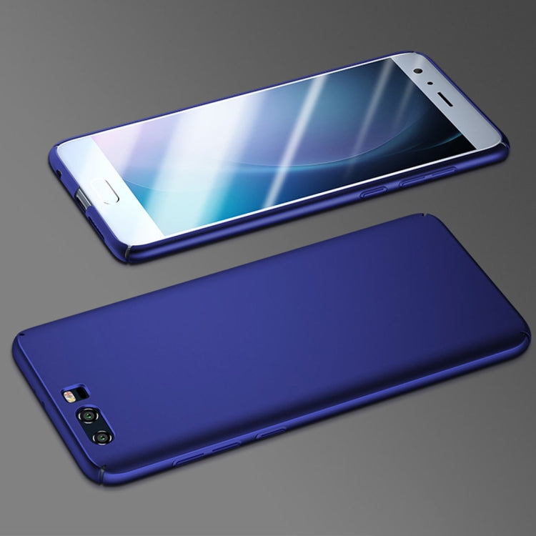 CAFELE for Huawei Honor 9 Ultra-thin PC Frosted Protective Back Cover Case