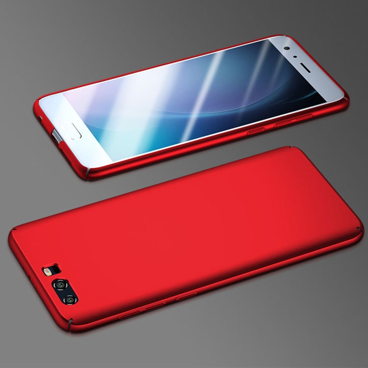 CAFELE for Huawei Honor 9 Ultra-thin PC Frosted Protective Back Cover Case