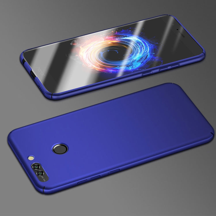 CAFELE for Huawei Honor V9 Ultra-thin PC Frosted Protective Back Cover Case