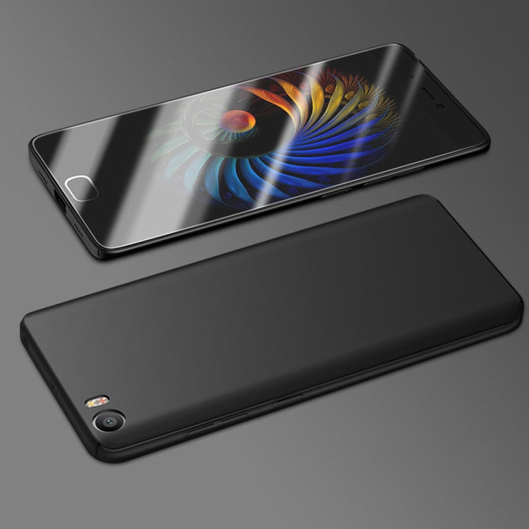 CAFELE for Xiaomi Mi 5 Ultra-thin PC Frosted Protective Back Cover Case