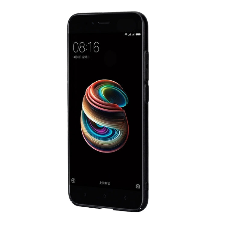 Lenuo Xiaomi Mi 5X / A1 PC Ultra-thin Impact Protection Case