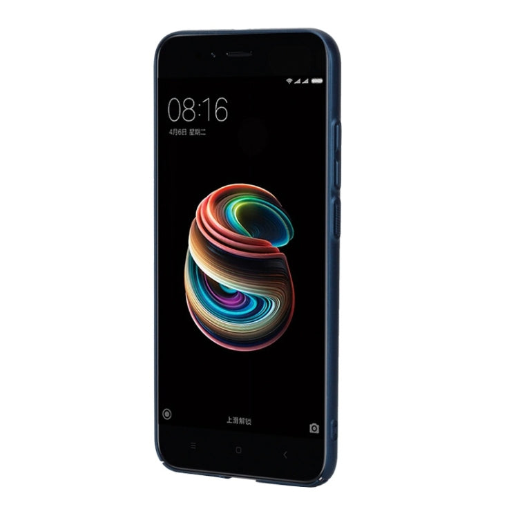 Lenuo Xiaomi Mi 5X / A1 PC Ultra-thin Impact Protection Case