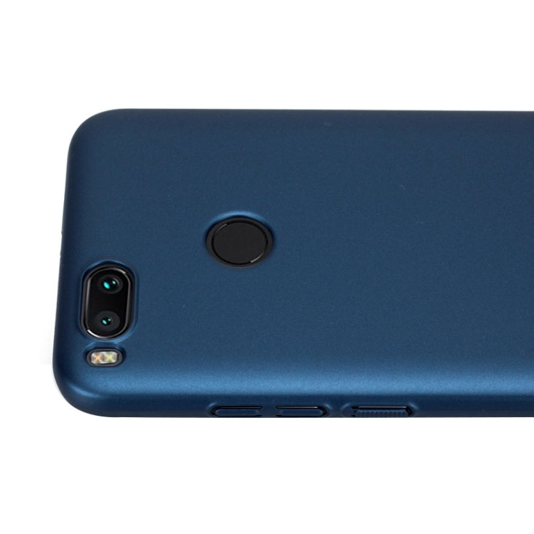 Lenuo Xiaomi Mi 5X / A1 PC Ultra-thin Impact Protection Case