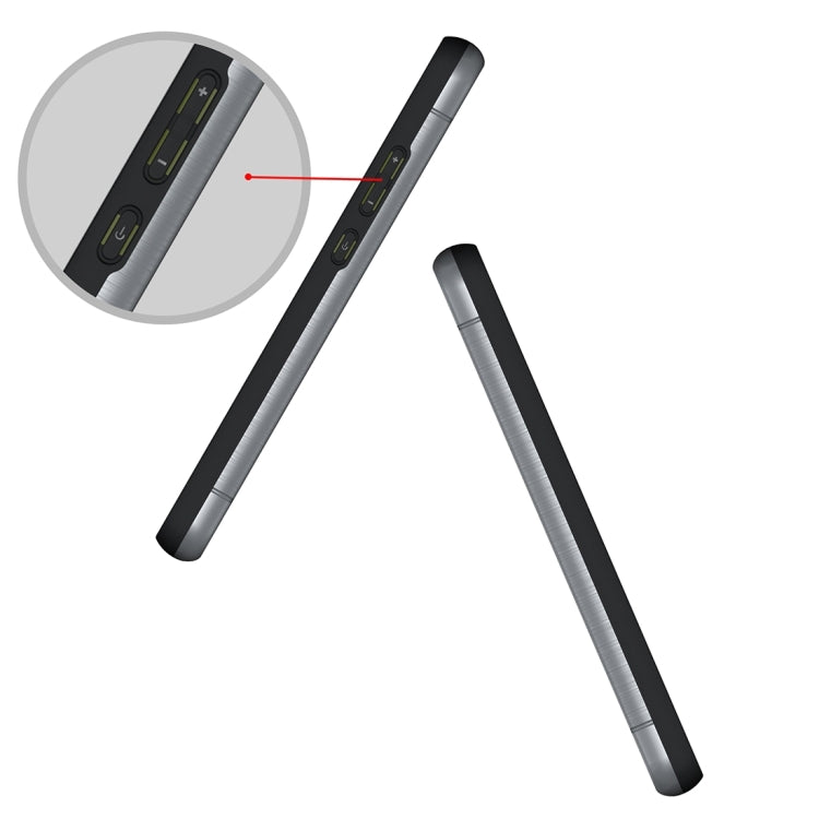 For Huawei P10 Plus Brushed Texture Separable PC + TPU Protective Combination Back Case with Holder & Card Slot