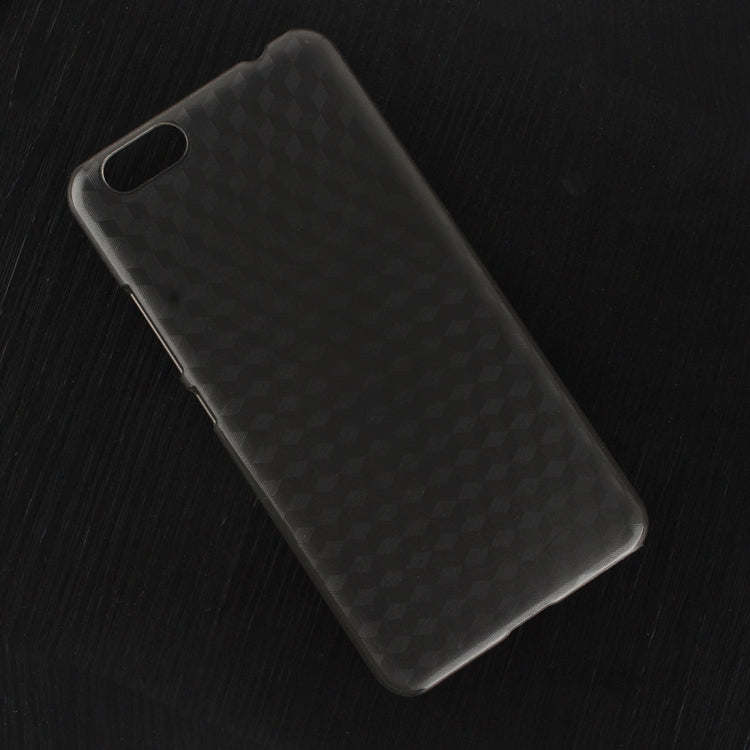 OCUBE for UMI C Note Protective Case Back Cover Shell