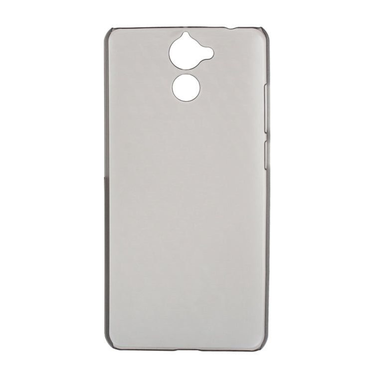 OCUBE for Blackview P2 Lite Protective Case Back Cover Shell