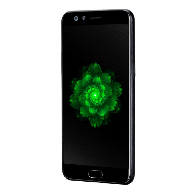 Lenuo for OPPO F3 Plus PC Ultra-thin Impact Protection Case