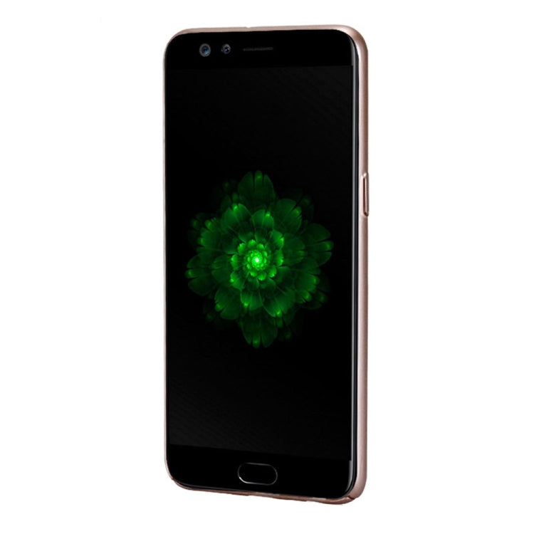 Lenuo for OPPO F3 Plus PC Ultra-thin Impact Protection Case