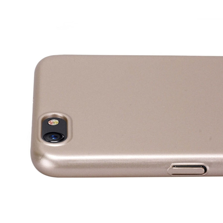 Lenuo for OPPO F3 Plus PC Ultra-thin Impact Protection Case