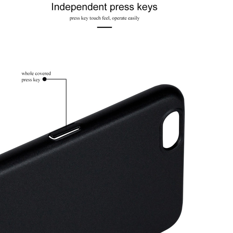 Lenuo for OPPO F3 Plus PC Ultra-thin Impact Protection Case