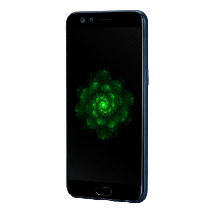 Lenuo for OPPO F3 Plus PC Ultra-thin Impact Protection Case