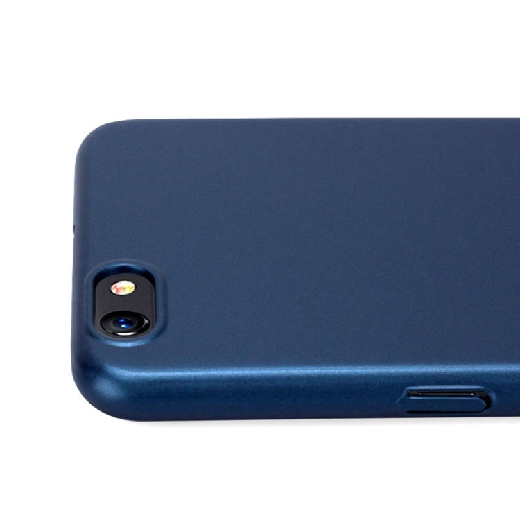 Lenuo for OPPO F3 Plus PC Ultra-thin Impact Protection Case