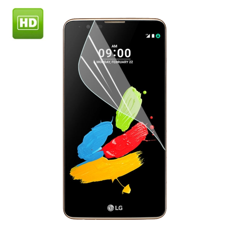 100 PCS for LG Stylus 2