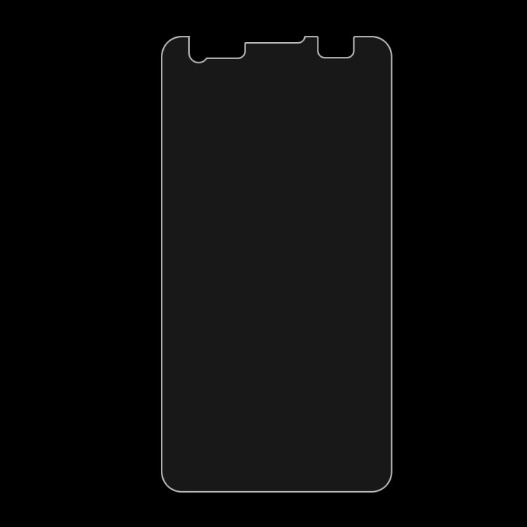 100 PCS for LG Stylus 2