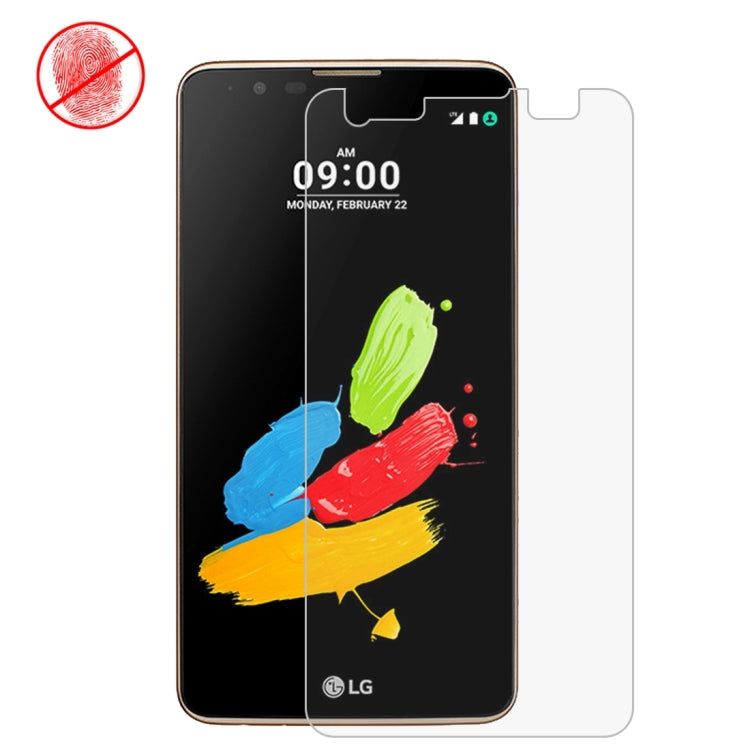 100 PCS for LG Stylus 2