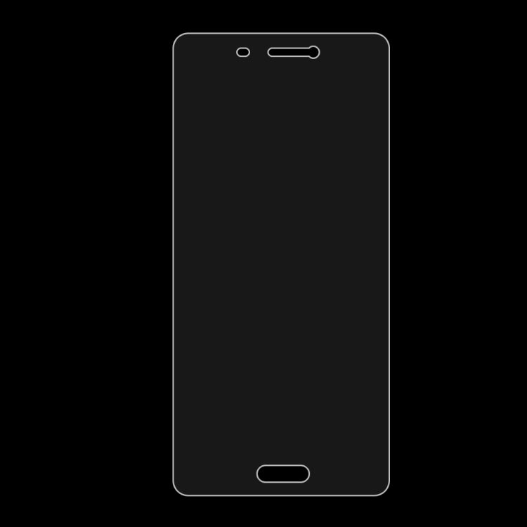 100 PCS for Xiaomi Mi 5