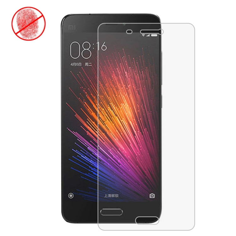 100 PCS for Xiaomi Mi 5