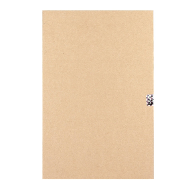 For Teclast Tbook 10(WMC0600) 0.3mm 9H Surface Hardness Tempered Glass Screen Film