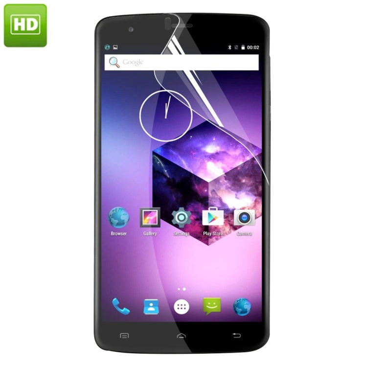 For VKworld T6 (MPH1006) HD Screen Protector