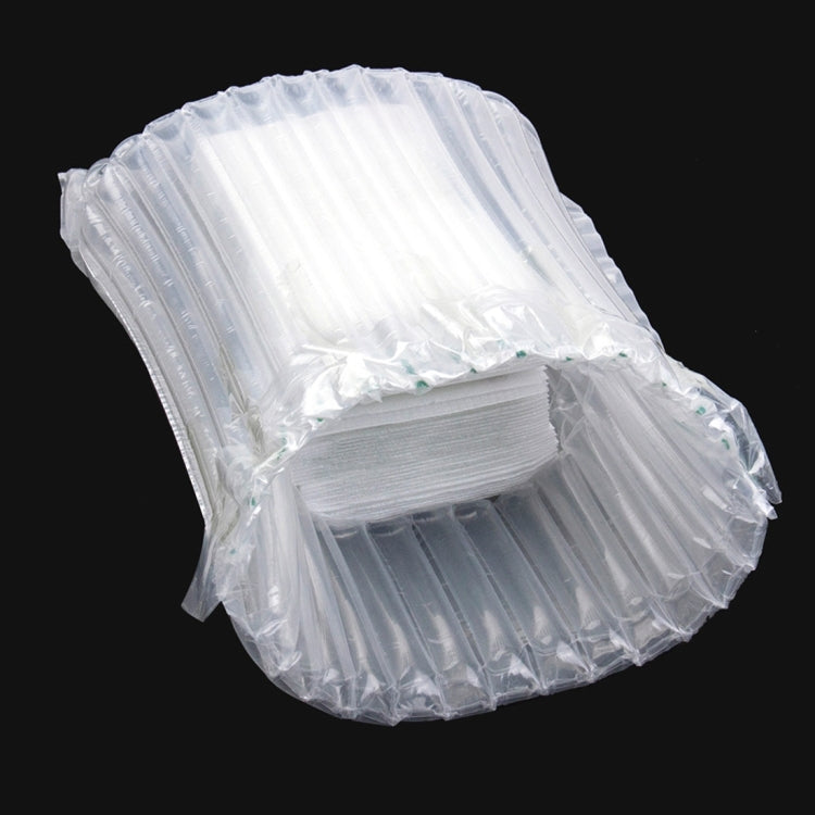 50 PCS for HTC Bolt 0.26mm 9H Surface Hardness Explosion-proof Non-full Screen Tempered Glass Screen Film, No Retail Package