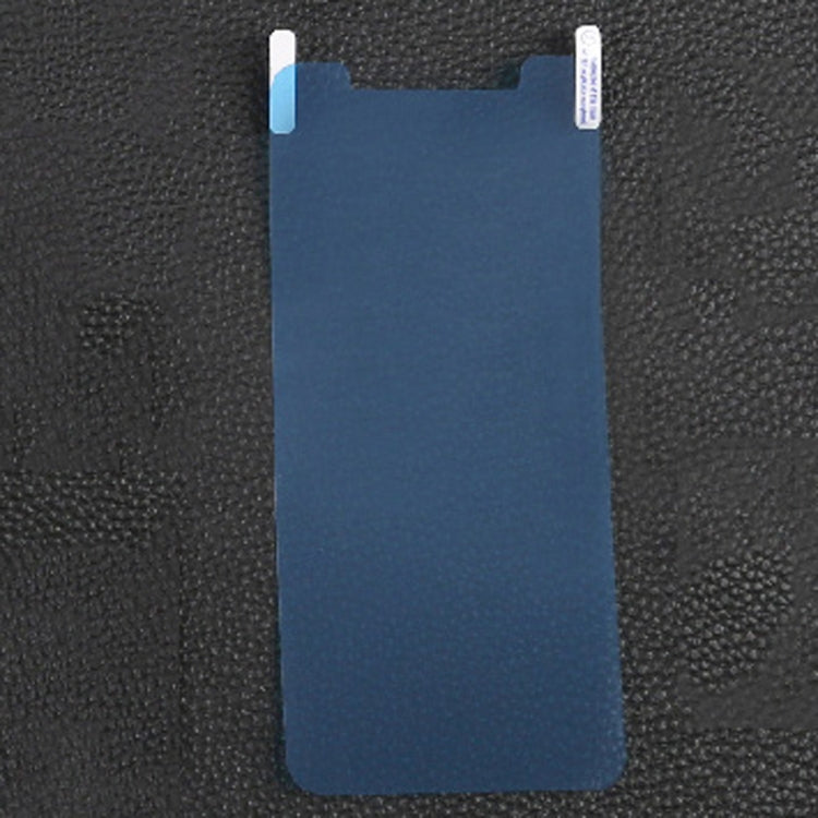 Ulefone X (MPH0486) Screen Protector