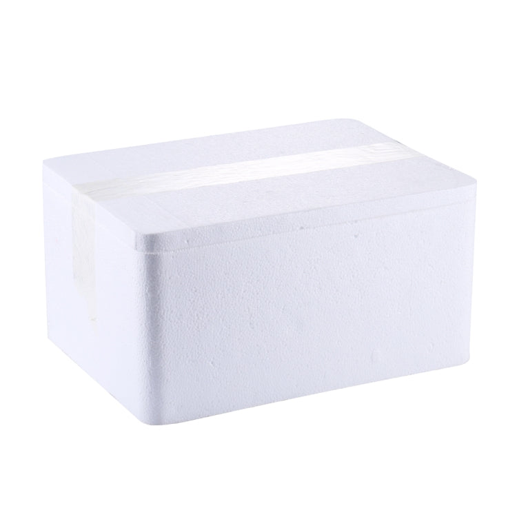 75 PCS 0.26mm 9H Surface Hardness Explosion-proof Tempered Glass Film for Xiaomi Mi Pad 4