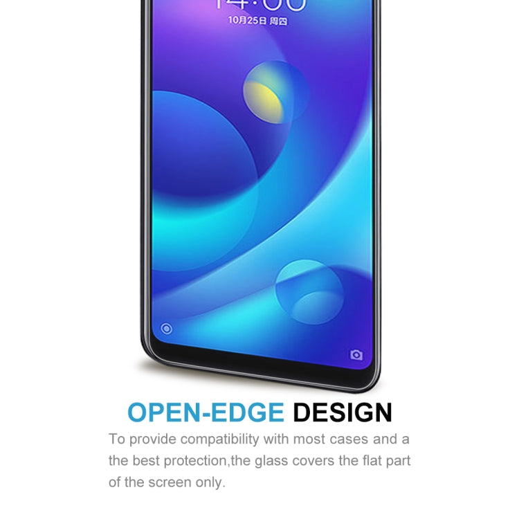 Full Screen Soft TPU Protector for Xiaomi Mi 9 SE