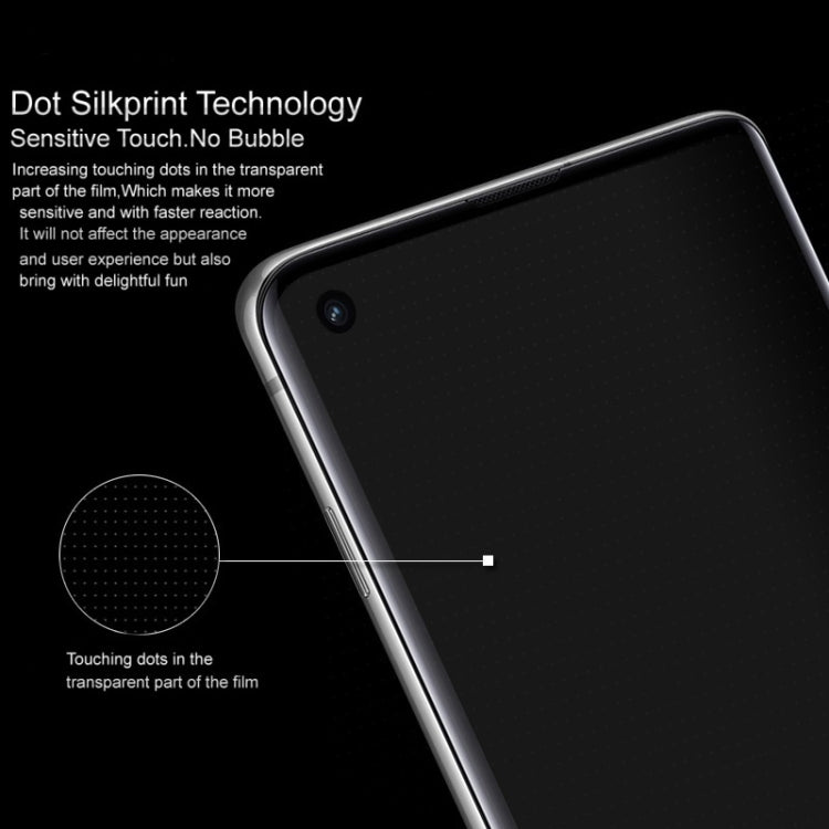 9H 3D Curved Full Screen Tempered Glass Film for Huawei Mate 30 Pro