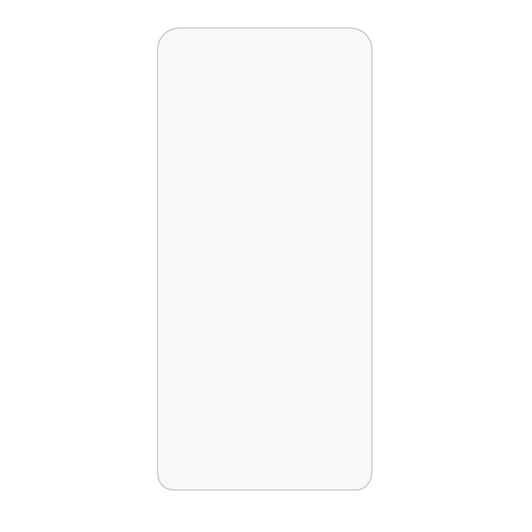 For Nokia 5.4 0.26mm 9H 2.5D Tempered Glass Film