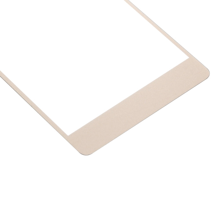 For Huawei P9 0.26mm 9H Surface Hardness Explosion-proof Silk-screen Tempered Glass Full Screen Film