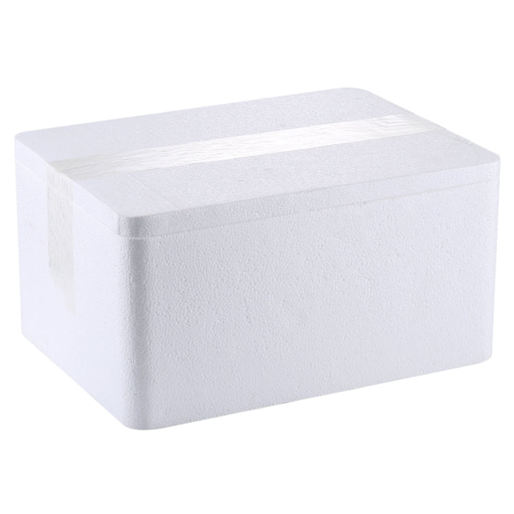 75 PCS for HUAWEI MediaPad T2 10.0 Pro 0.4mm 9H Surface Hardness Full Screen Tempered Glass Screen Protector