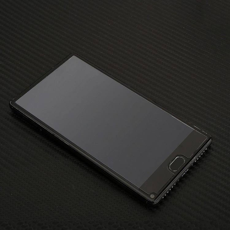 OCUBE for Leagoo Kiicaa Mix (MPH4355B) 0.26mm 9H Surface Hardness 2.5D Tempered Glass Screen Protector