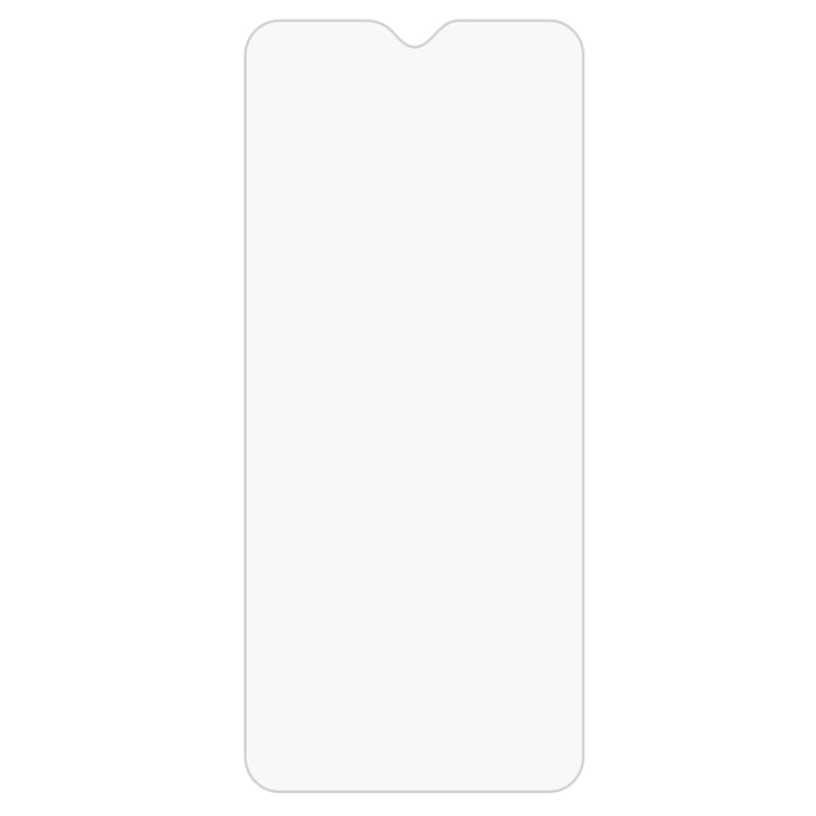 0.26mm 9H 2.5D Tempered Glass Film for Galaxy A30/A50/M30/A20