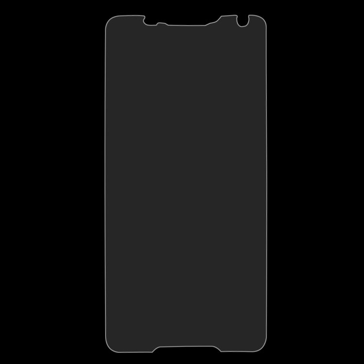 For Blackview BV5000 (S-MPH-1164) HD Screen Protector