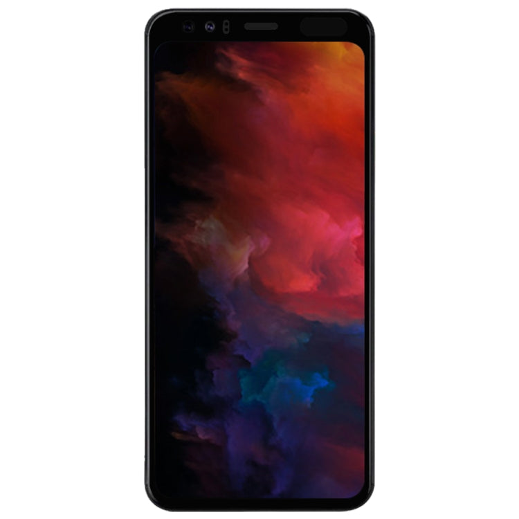 Full Glue Full Cover Screen Protector Tempered Glass film for Google Pixel 4